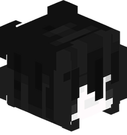 kqxas's avatar