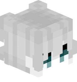 Half_Sword's avatar