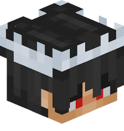 Dream30436's avatar