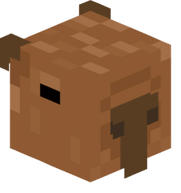 vengefuljewel48's avatar