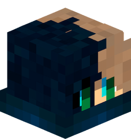 Ngamer20201's avatar