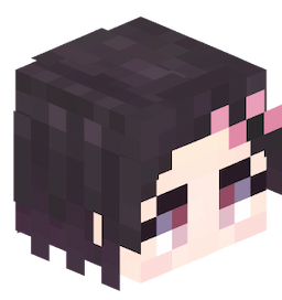 WaveYuRen's avatar