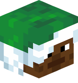 Broodvechter's avatar