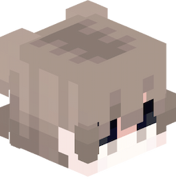 katosa's avatar