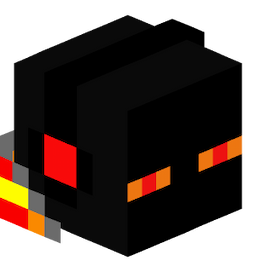 _Fire_Mage_'s avatar
