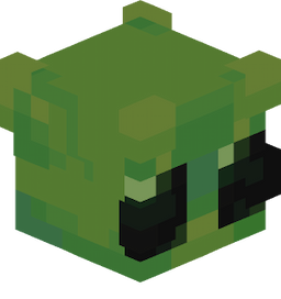 Skydive's avatar