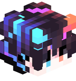 Harvey30's avatar