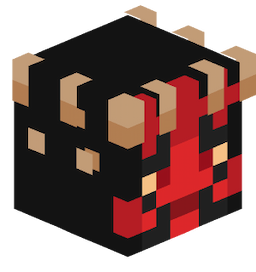 frogboiii's avatar