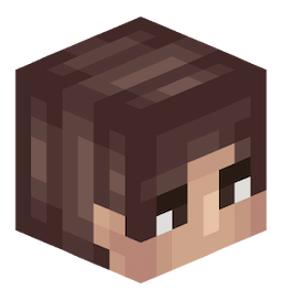 MrRevitalization's avatar