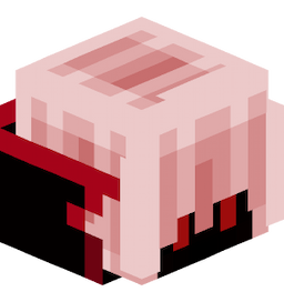 GoCrafterGo's avatar