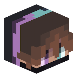 Leo_der_Koenig's avatar