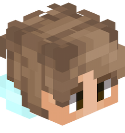 Alkann991's avatar