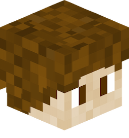 Jaelyin's avatar