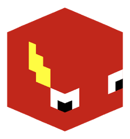 DeadLyMw's avatar