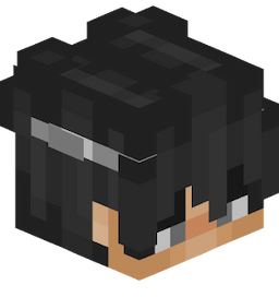 KillDozer9530's avatar
