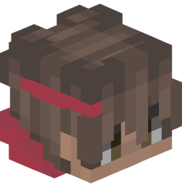 RivalDragon2022's avatar