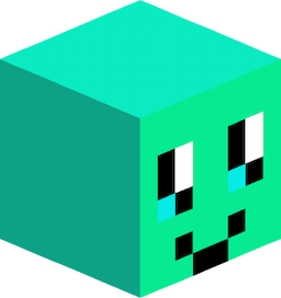 ClivEpic's avatar