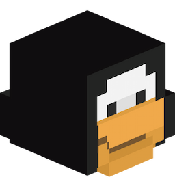 Hippo84's avatar