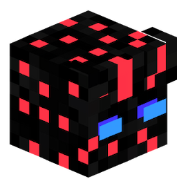 AstralSapien's avatar