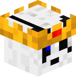 iBasss's avatar