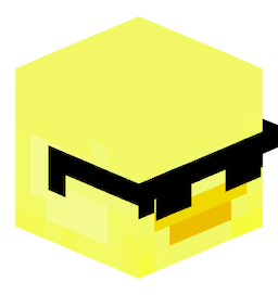 MRQUACKS51757's avatar