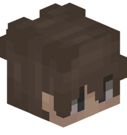 dropu's avatar