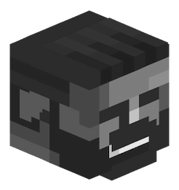 dinnerbone84590's avatar