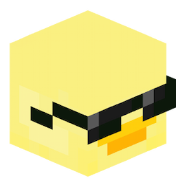 ZondeZeepje's avatar