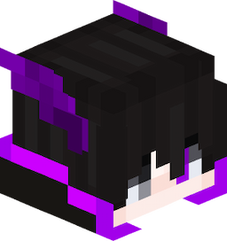 SirrGoggles's avatar