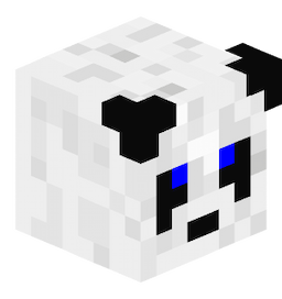 Azish's avatar