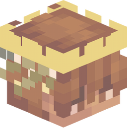 ElPuuki's avatar
