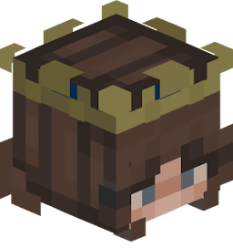 Floor_CheeseMmm's avatar