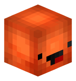 Petrolpol123's avatar