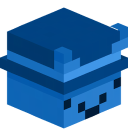 SaltyEgo's avatar