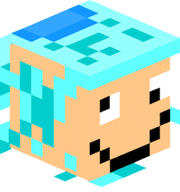 HypixelWDR's avatar