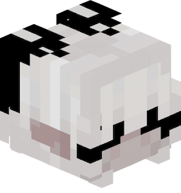 eshtravagent's avatar
