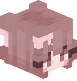 lunamoonsie's avatar