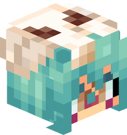 Das1Camel's avatar