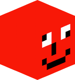 VeseliPremog's avatar