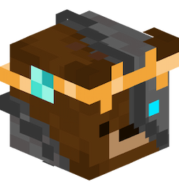 teddynator_'s avatar
