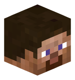 chepaid's avatar