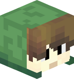 Candaskol's avatar