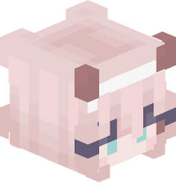 uwukittenuwu's avatar