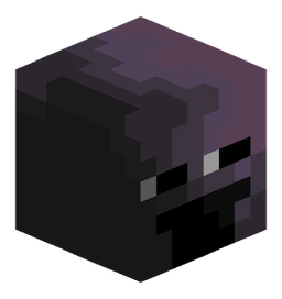 TheDarkIce's avatar