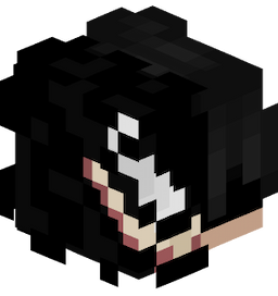 W__00's avatar