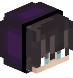 ItzNate99's avatar