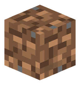 Thoferflo's avatar