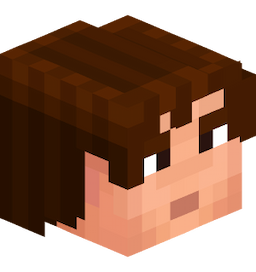 BuildingWarrior1's avatar