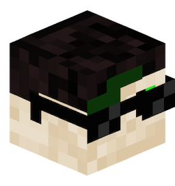 ViViper2's avatar