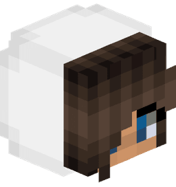 Yaxley_'s avatar